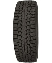 Collins Winter Extrema C2 215/75 R16C 113/111R (под шип)